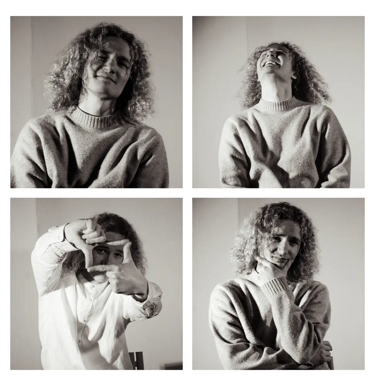 Julian